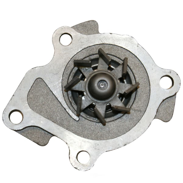 GMB Engine Coolant Water Pump 150-2400