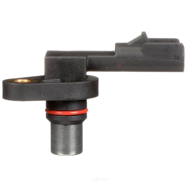 Delphi Camshaft Position Sensor SS11145