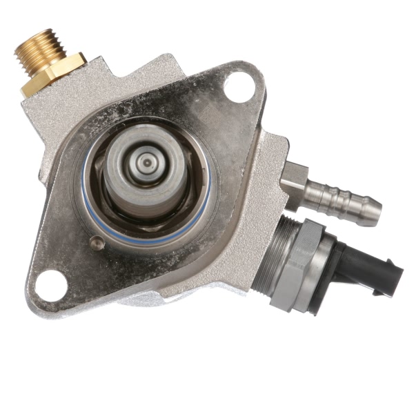 Delphi Direct Injection High Pressure Fuel Pump HM10038