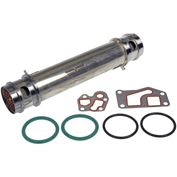 Dorman OE Solutions Standard Oil Cooler Kit 904-226