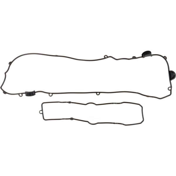 Victor Reinz Valve Cover Gasket Set 15-35281-02