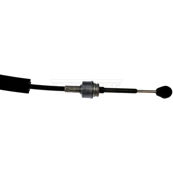 Dorman Automatic Transmission Shifter Cable 905-624