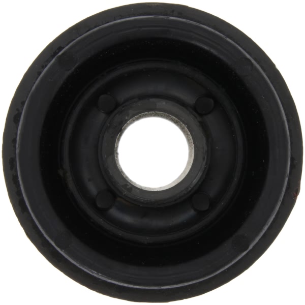 Centric Premium™ Front Upper Control Arm Bushing 602.44061