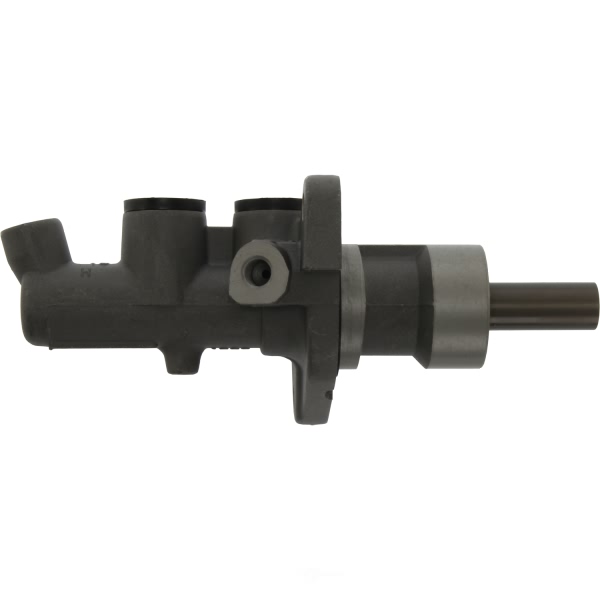 Centric Premium Brake Master Cylinder 130.34012