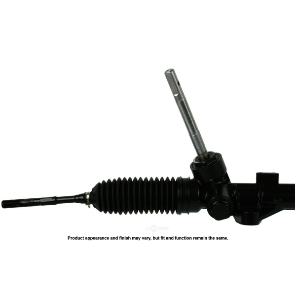 Cardone Reman Remanufactured EPS Manual Rack and Pinion 1G-2673