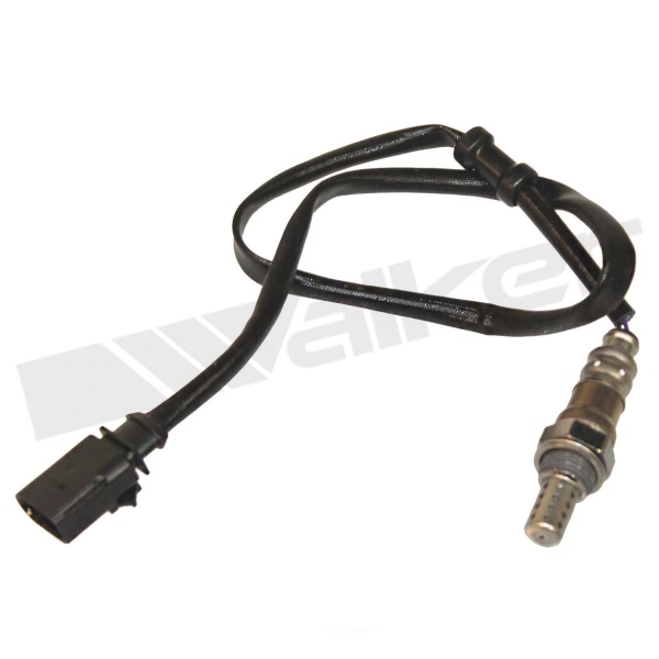 Walker Products Oxygen Sensor 350-34543