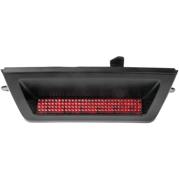 Dorman Replacement 3Rd Brake Light 923-217