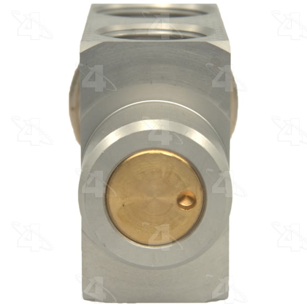 Four Seasons A C Expansion Valve 38602