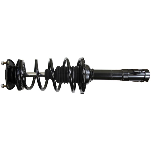 Monroe Quick-Strut™ Front Driver or Passenger Side Complete Strut Assembly 172245