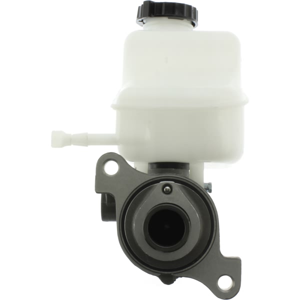 Centric Premium Brake Master Cylinder 130.63076