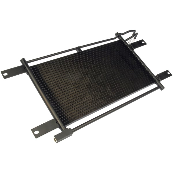 Dorman Automatic Transmission Oil Cooler 918-230