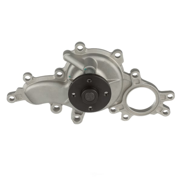 Airtex Engine Water Pump AW6338