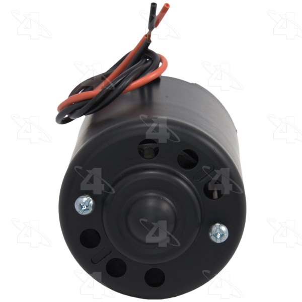 Four Seasons Hvac Blower Motor Without Wheel 35283