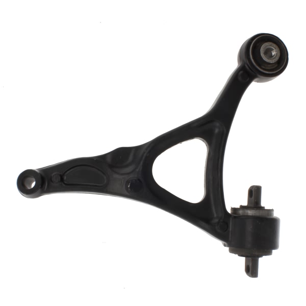 Centric Premium™ Front Passenger Side Lower Control Arm 622.39813