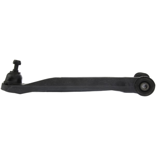 Centric Premium™ Front Passenger Side Lower Control Arm and Ball Joint Assembly 622.46044