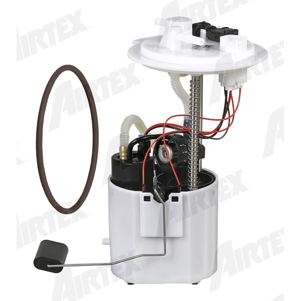 Airtex In-Tank Fuel Pump Module Assembly E8821M