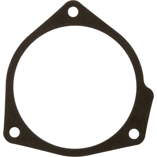 Victor Reinz Turbocharger Mounting Gasket Set 04-10248-01