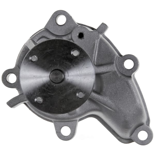 Gates Engine Coolant Standard Water Pump 41133