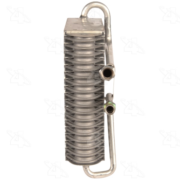 Four Seasons A C Evaporator Core 54855