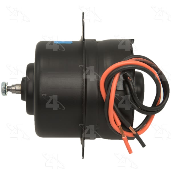 Four Seasons A C Condenser Fan Motor 35104