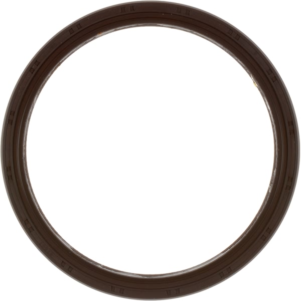 Victor Reinz Rear Crankshaft Seal 19-10094-01