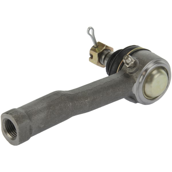 Centric Premium™ Front Passenger Side Inner Steering Tie Rod End 612.42081