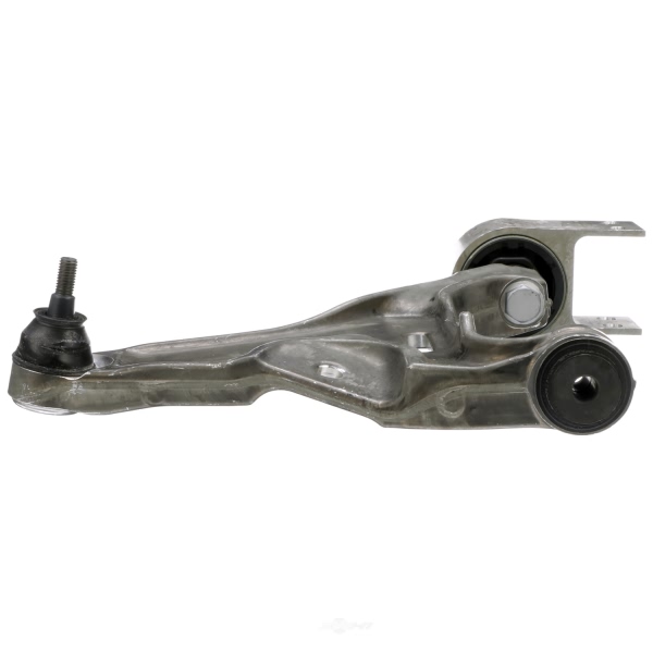 Delphi Front Driver Side Lower Control Arm And Ball Joint Assembly TC6340