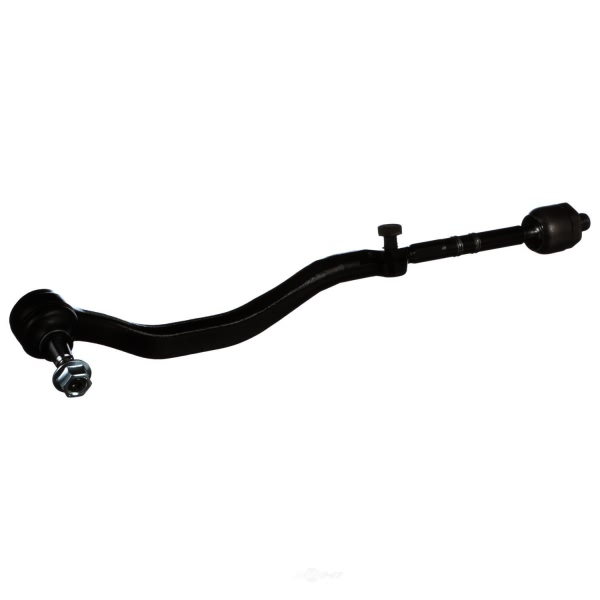 Delphi Passenger Side Steering Tie Rod Assembly TA5477