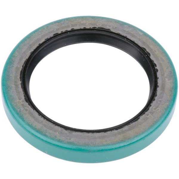 SKF Manual Transmission Seal 17285