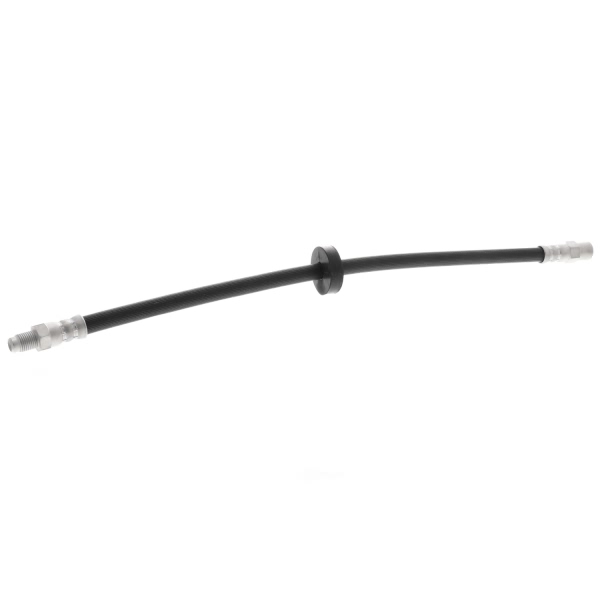 VAICO Brake Hydraulic Hose V95-0477