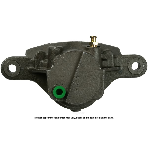 Cardone Reman Remanufactured Unloaded Caliper 18-4905