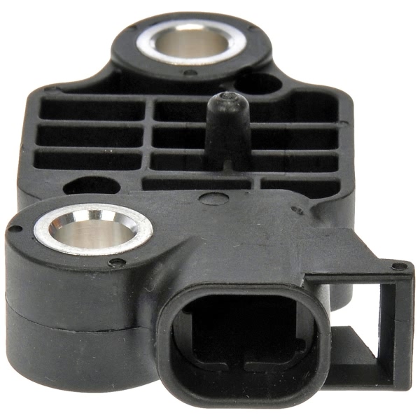 Dorman OE Solutions Air Bag Impact Sensor 590-277