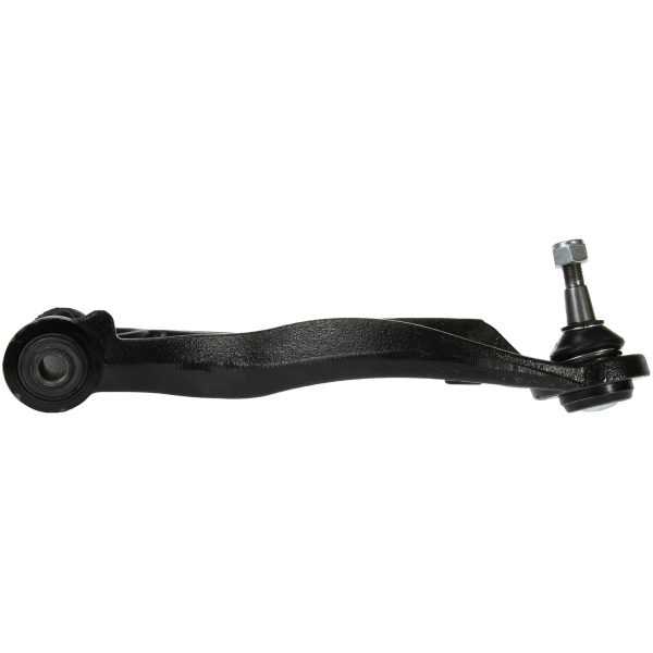 Centric Premium™ Front Driver Side Lower Control Arm and Ball Joint Assembly 622.67009