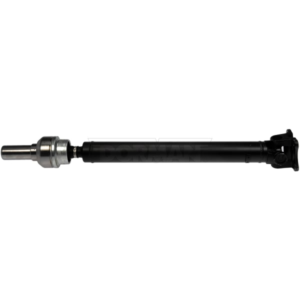 Dorman OE Solutions Front Driveshaft 938-150