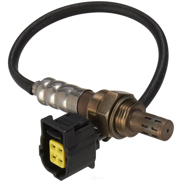 Spectra Premium Oxygen Sensor OS5257