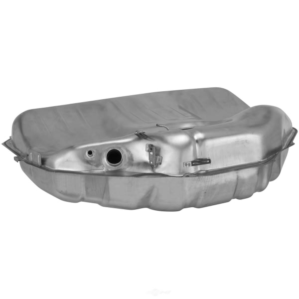 Spectra Premium Fuel Tank NS14B