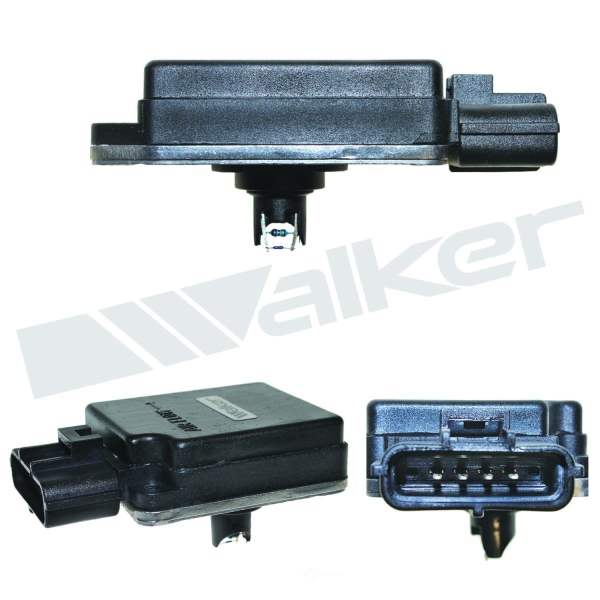 Walker Products Mass Air Flow Sensor 245-2029