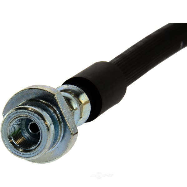 Centric Rear Brake Hose 150.42437