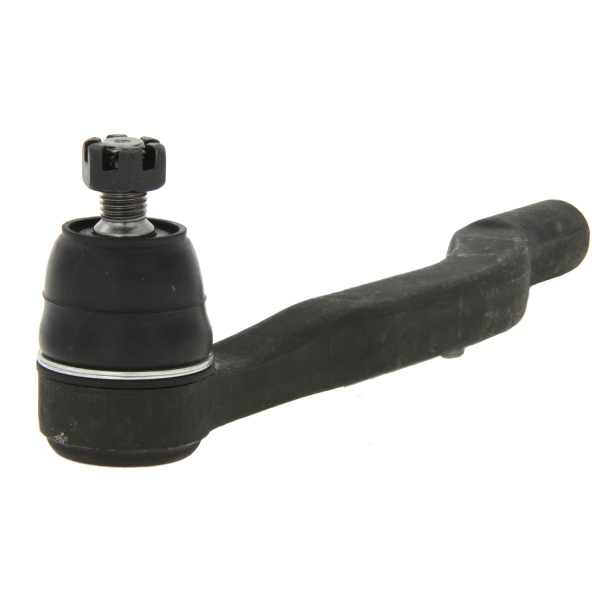 Centric Premium™ Front Passenger Side Outer Steering Tie Rod End 612.40064