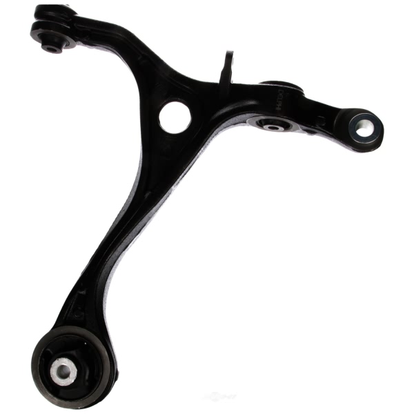 Delphi Front Driver Side Lower Control Arm TC5571