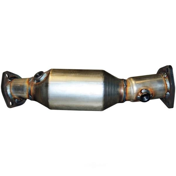 Bosal Standard Load Direct Fit Catalytic Converter 099-3021