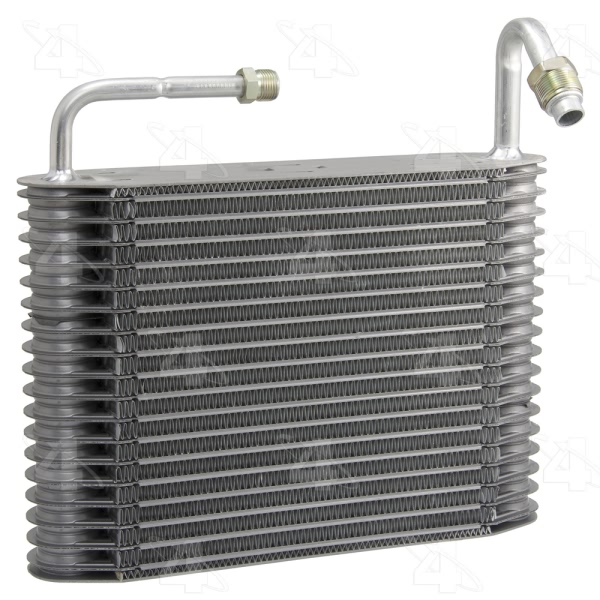 Four Seasons A C Evaporator Core 54511