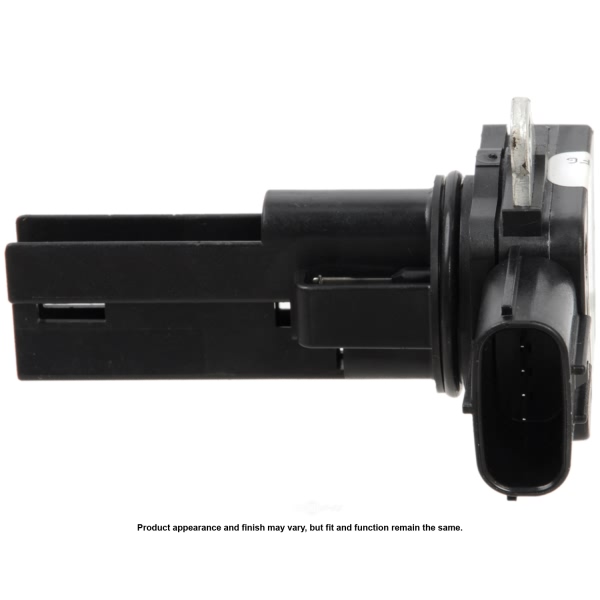 Cardone Reman Remanufactured Mass Air Flow Sensor 74-50069