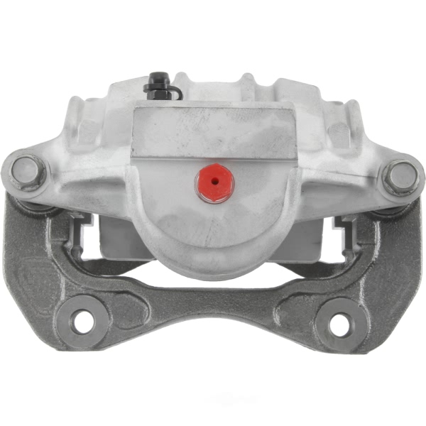 Centric Semi-Loaded Brake Caliper 141.51248