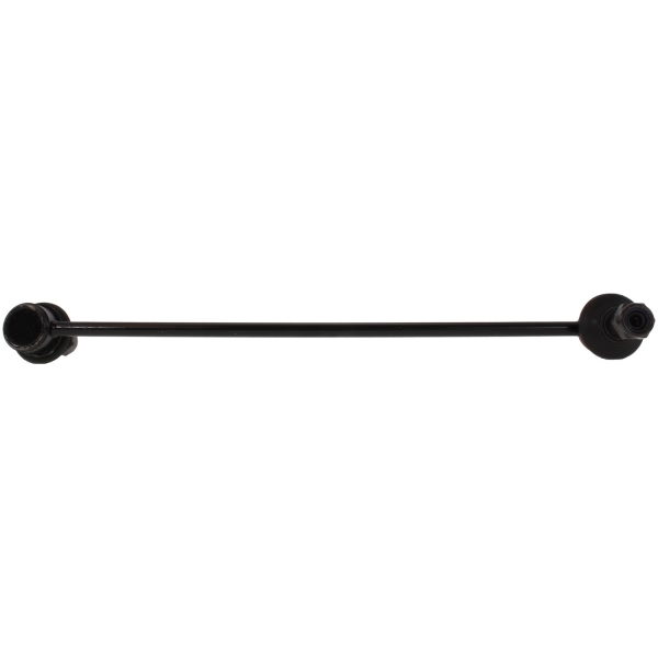 Centric Premium™ Sway Bar Link 606.38001