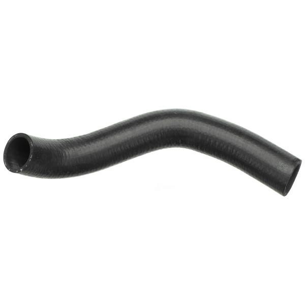 Gates Engine Coolant Molded Radiator Hose 22453