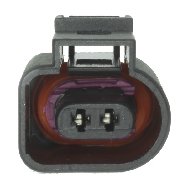 Centric Front Brake Pad Sensor 116.37036