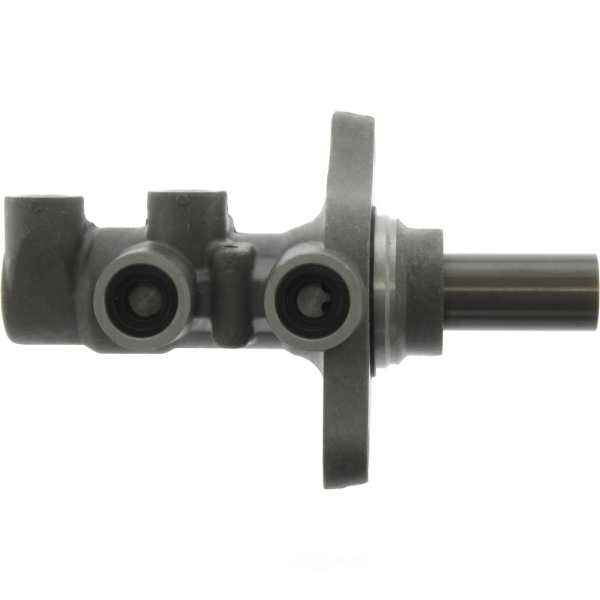 Centric Premium Brake Master Cylinder 130.61141