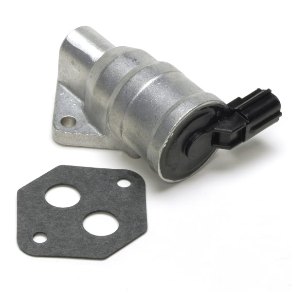 Delphi Idle Air Control Valve CV10069