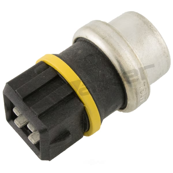 Walker Products Engine Coolant Temperature Sensor 211-1112